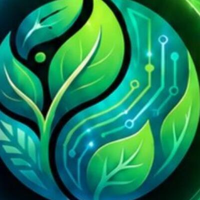 NEXTCORE logo