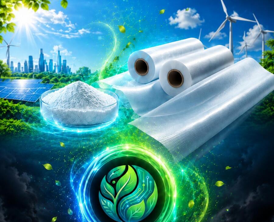 Recycled UHMWPE materials